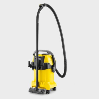 Aspirateur eau et poussière WD 5 Control 25/5/22 Kärcher