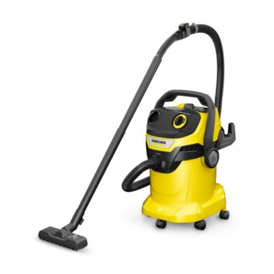 Aspirateur eau et poussière WD 5 Control 25/5/22 Kärcher
