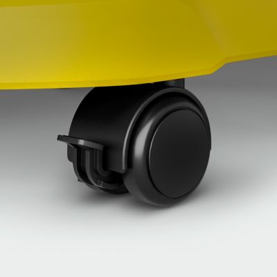 Aspirateur eau et poussière WD 5 Control 25/5/22 Kärcher