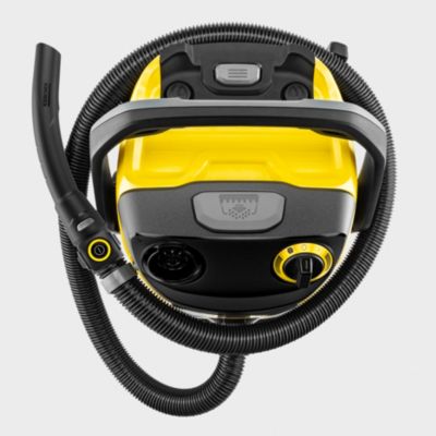 Aspirateur eau et poussière WD 5 Control 25/5/22 Kärcher