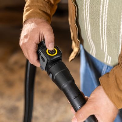 Aspirateur eau et poussière WD 5 Control 25/5/22 Kärcher