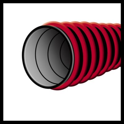 Aspirateur eau et poussières Einhell TE-VC 2025 1200W