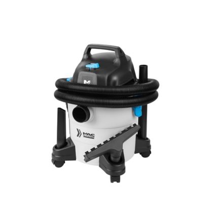 Aspirateur bidon sans sac brico dépôt new arrivals