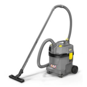 Aspirateur eau et poussières pront 6OOL Karcher