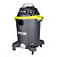Aspirateur eau et poussières Ryobi 1430PPT 1400W 30L