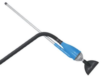 Sitemapcdatahttpswen2windecoocomaspirateur Piscine Castorama