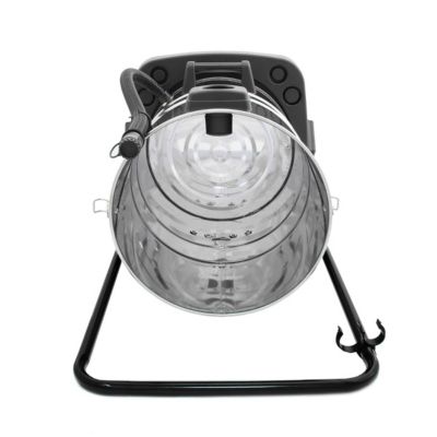 Aspirateur Industriel de 80 Litres