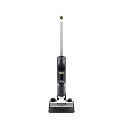 Aspirateur laveur électrique FCV 3 - Kärcher