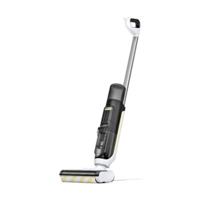 Aspirateur laveur électrique FCV 3 - Kärcher