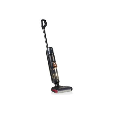 Aspirateur laveur rechargeable 22.2v Tristar 337020-01-001