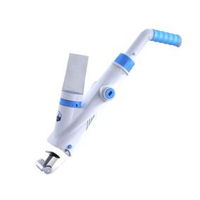 Aspirateur électrique sans fil spa NetSpa Cleaner