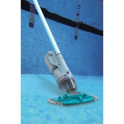 Aspirateur électrique TELSA 30
