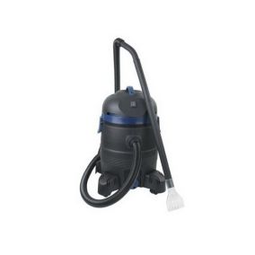 Aspirateur multifonction bassin et piscine VACUPROCLEANER Maxi Ubbink