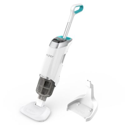 Aspirateur piscine et spa Aiper Pilot V2
