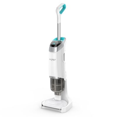 Aspirateur piscine et spa Aiper Pilot V2