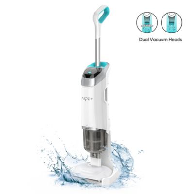 Aspirateur piscine et spa Aiper Pilot V2