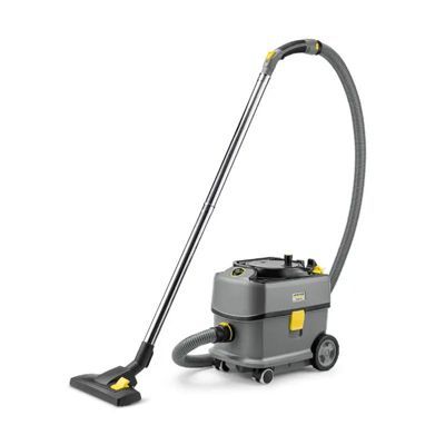 Aspirateur Poussières T10/1 - Karcher - 1.527-300.0