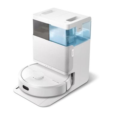 Aspirateur robot IROBOT - 2803