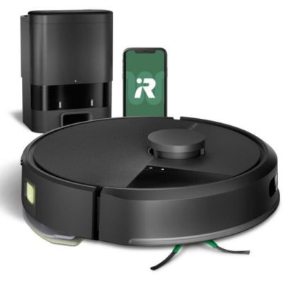 Aspirateur robot IROBOT - 2803