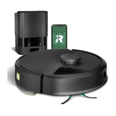 Aspirateur robot IROBOT - 2803