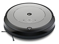 Aspirateur robot Roomba I1156
