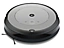 Aspirateur robot Roomba I1156