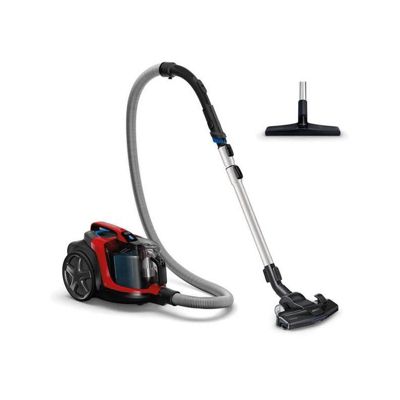 ASPIRATEUR S-SAC POWER CYCLONE AACA 22KWH/AN 76DB POWER CYCLONE 2L BROS PHILIPS - FC9729.09