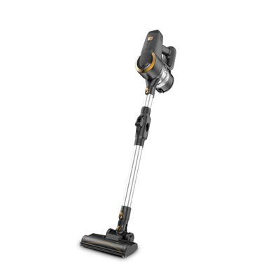 Aspirateur Sans Fil Multifonction Noir Amvc2415flex Amsta