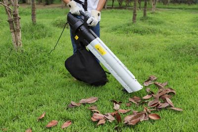 chaine de television confiner cowboy sac aspirateur souffleur castorama lespeillasses com
