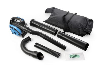 aspirateur souffleur