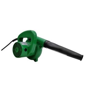 Aspirateur Souffleur de feuilles ergonomique - 500W