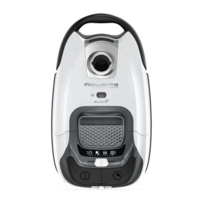 Sitemapcdatahttpsshopinf Inetcombrosses Aspirateur Rowenta