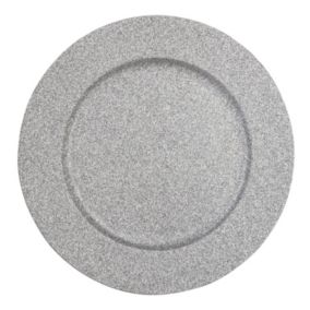 Assiette de présensation Vaasa - Vaisselle de Noël