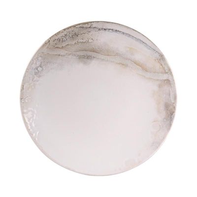 Assiette à dessert Mojave 21 cm (lot de 6)