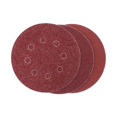 Tuta Protezione 3M 4530 - Tipo 5/6, SMMS, Ignifuga, Blu, Per Lavoro Industriale - Foto 9