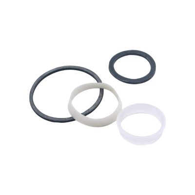 Assortiment joint siphon en laiton Noyon et Thiebault Ø32mm