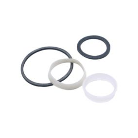 Assortiment joint siphon en laiton Noyon et Thiebault Ø32mm