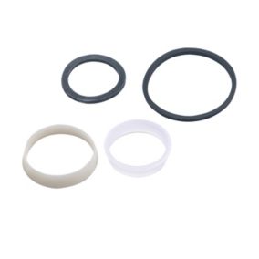 Assortiment joint siphon en plastique Noyon et Thiebault Ø32mm