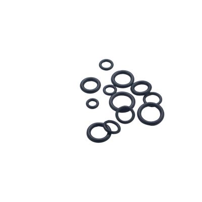 Assortiment joints toriques pour robinet Noyon et Thiebault