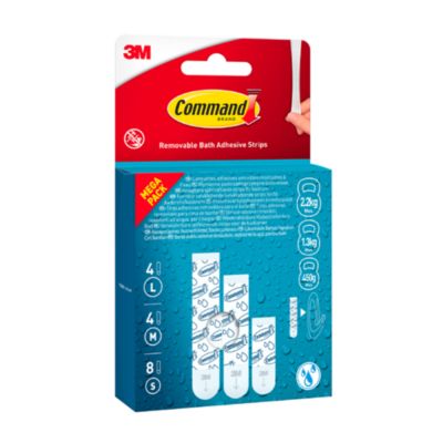 Sitemapcdatahttpsshopmixel Thicoipeinfofrise Adhesive Salle De Bainnull