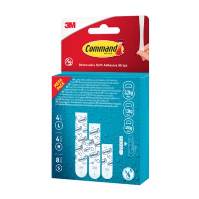 Sitemapcdatahttpwwwinfbizidfrise Adhesive Salle De Bainnull