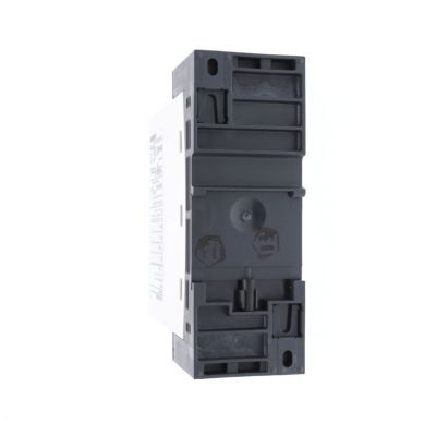 Ats01n212qn Schneider - Démarreur Progressif 12a Pour Moteur Triphasé 5,5kw - Altistart 01
