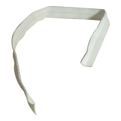 ATTACHE DE TABLIER (SANGLE ( L.450))