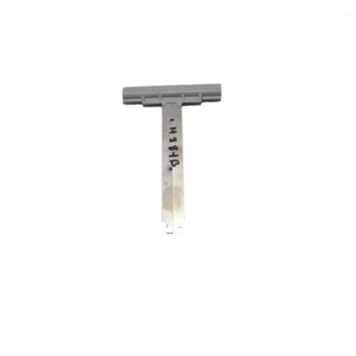ATTACHE TABLIER A CLIPPER (Lame 14: LG 147) OCTO