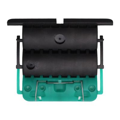 Attache tablier, Lame de 8 mm, 2 maillons, Volet roulant