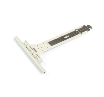 Attache tablier souple renforcée pour Volet Roulant - Lot de 10