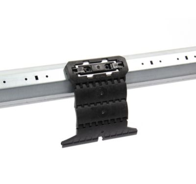 Attaches tablier rigide Lot 4  - verrous anti soulevement - 3 maillons Gaviota 70070163