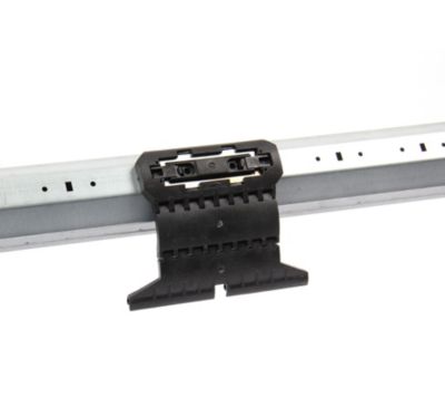 Attaches tablier rigides Lot 4  - verrous anti soulevement - 2 maillons Gaviota 70070161