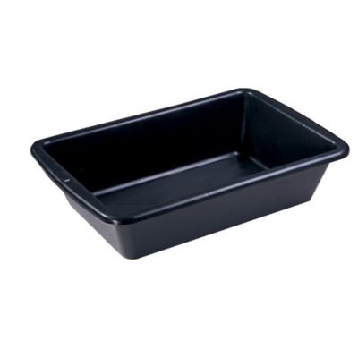 Auge en plastique Mac Allister 25L