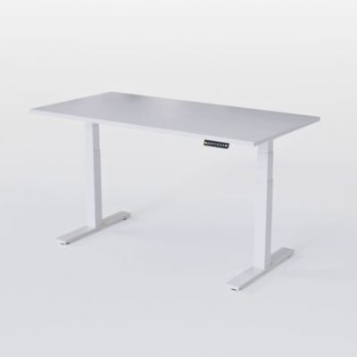 Sitemapcdatahttpsshopinf Inetcomplateau Bureau 200x80